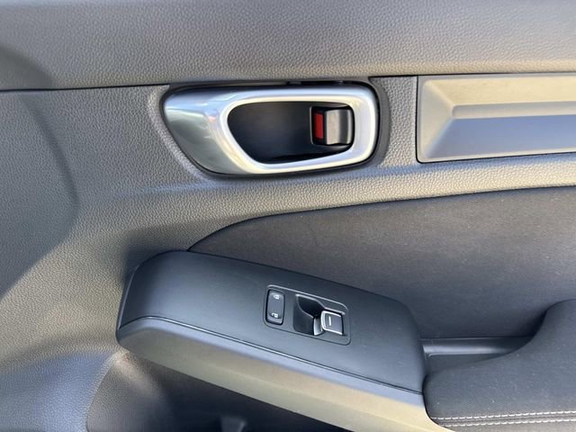 Used 2023 Honda Civic Sport image 14