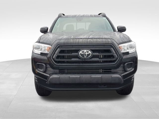 Used 2023 Toyota Tacoma SR image 8