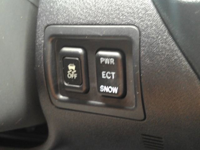 Used 2010 Lexus IS 250 image 43