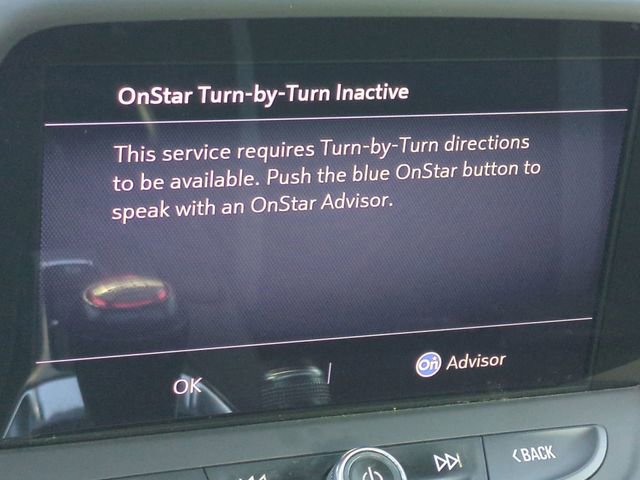 Used 2019 Chevrolet Camaro SS image 22