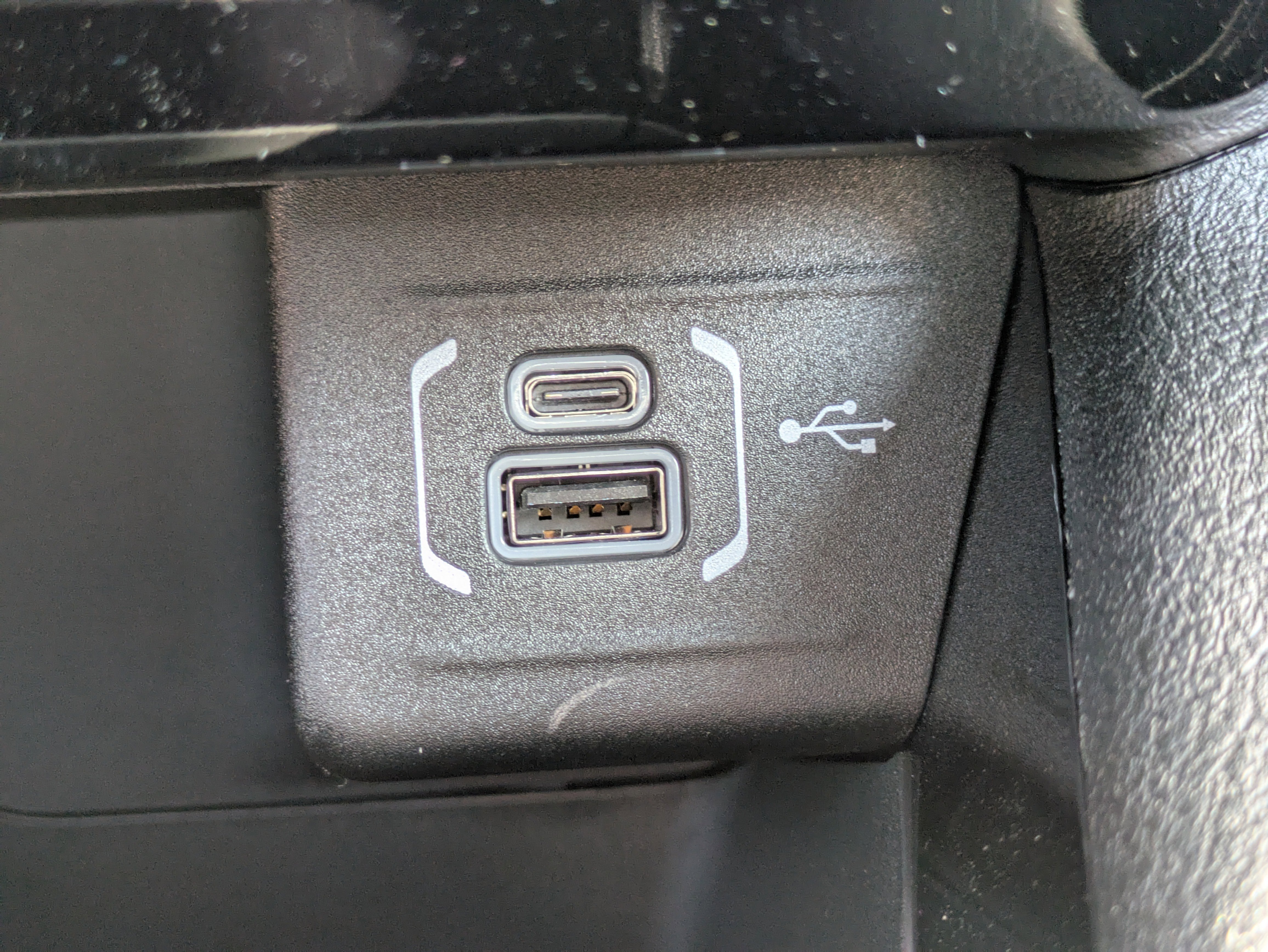 New 2026 Jeep Compass Latitude image 22