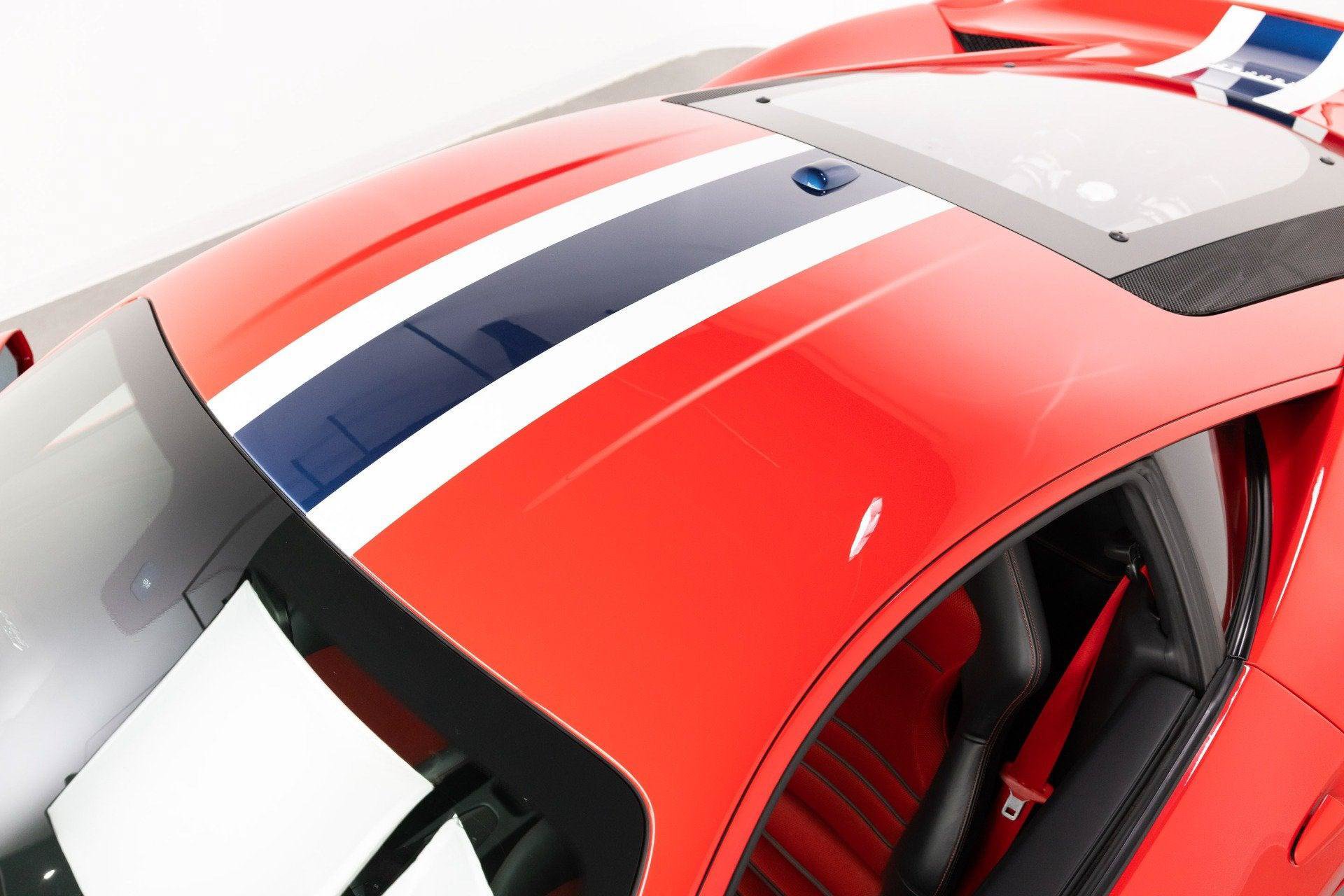 Certified 2014 Ferrari 458 Speciale Coupe RWD image 33