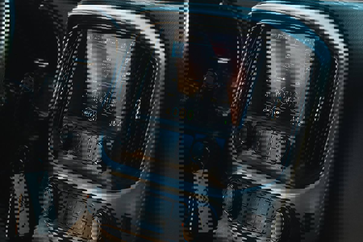 Used 2019 Chevrolet Colorado LT image 17