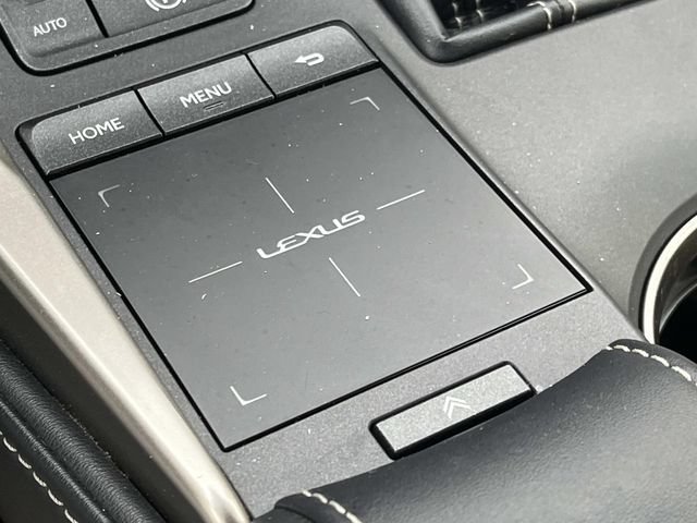 Used 2019 Lexus NX 300h AWD w/ Comfort Package image 36