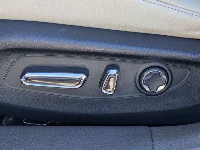 Used 2023 Acura Integra A-Spec image 28