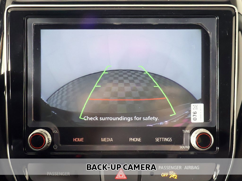 New 2026 Mitsubishi Outlander Sport LE image 4