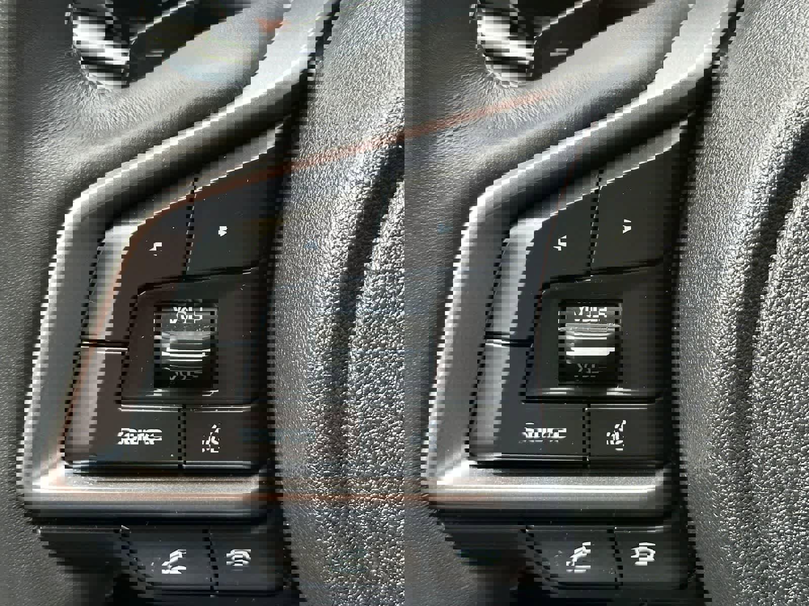 Certified 2021 Subaru Outback Touring XT image 26