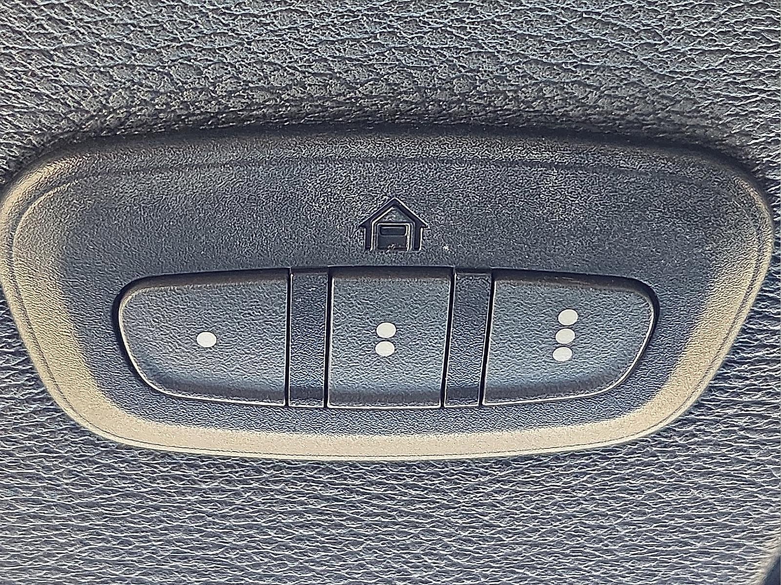 Used 2021 Jeep Wrangler Unlimited Sport image 22