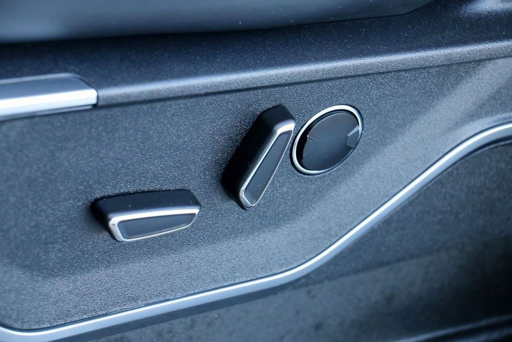 Certified 2024 Ford F150 Raptor image 23