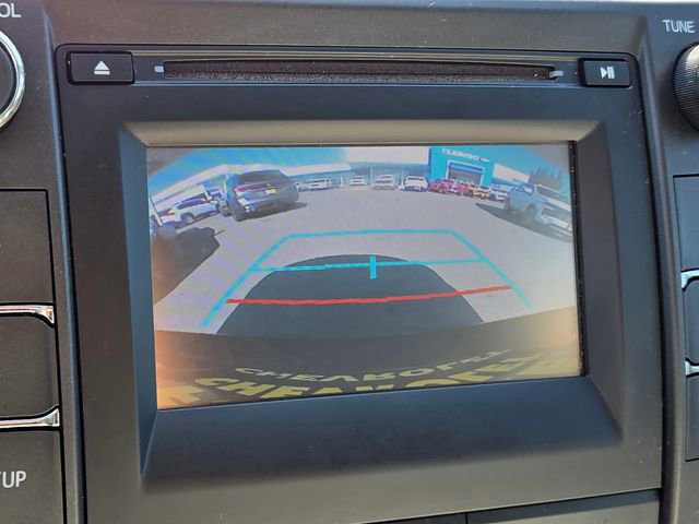 Used 2017 Toyota Camry LE image 15