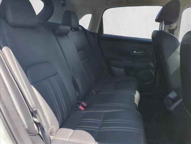 Used 2023 Honda HR-V EX-L image 29