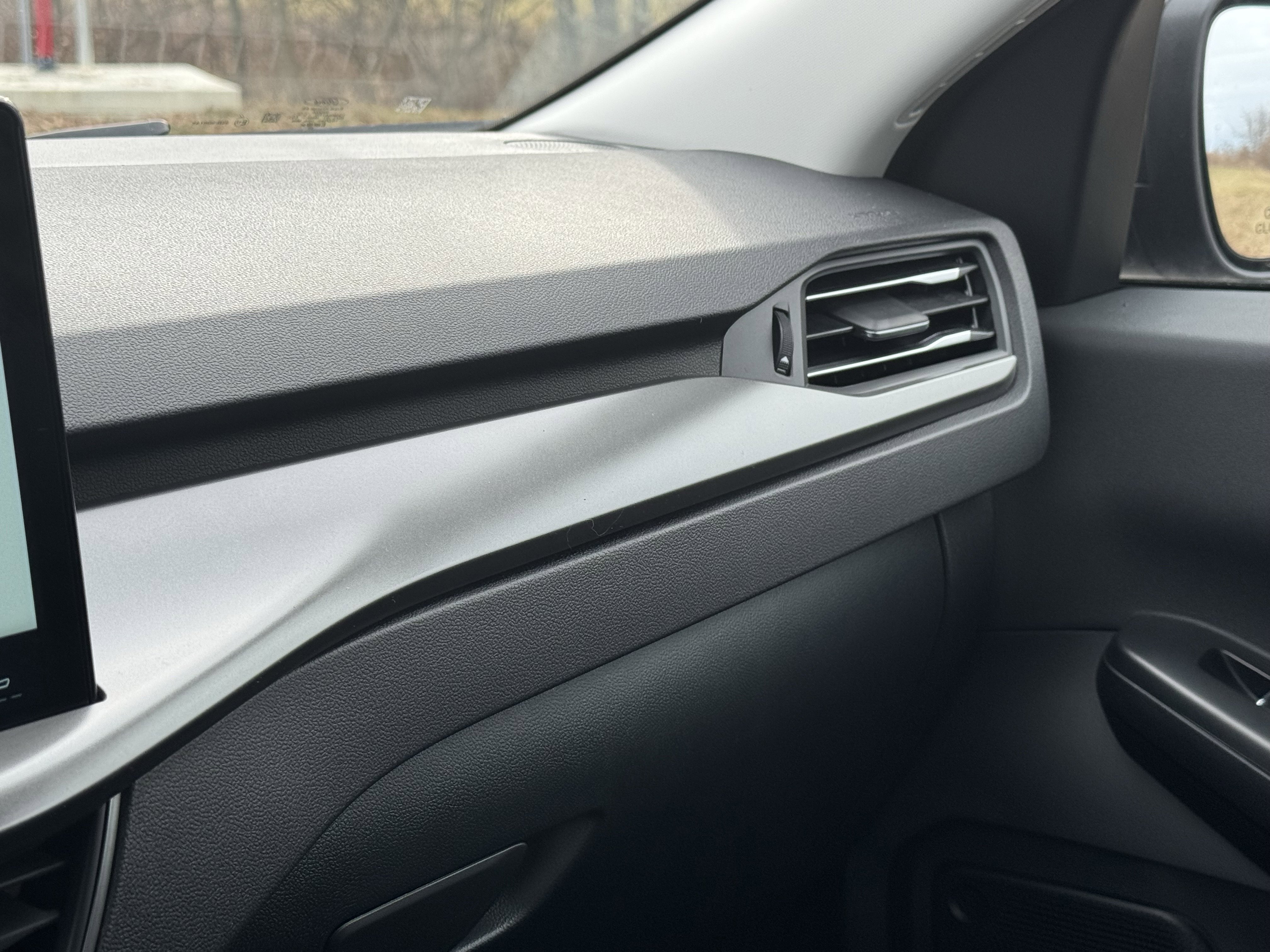 New 2026 Ford Escape Active w/ Tech Pack #1 image 16