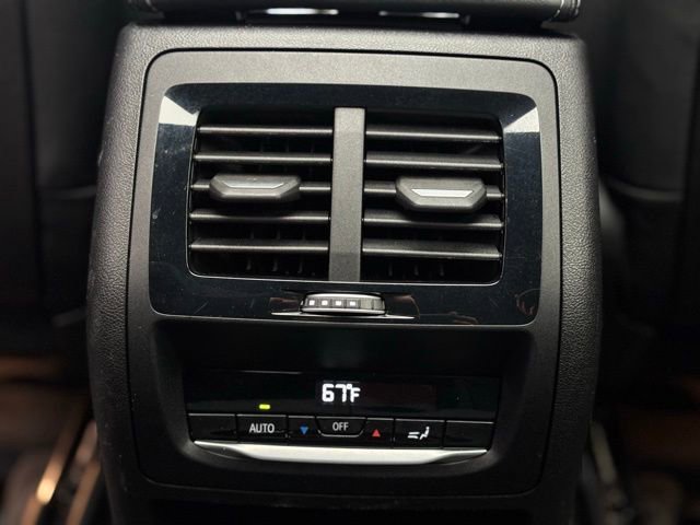 Used 2024 BMW X4 xDrive30i w/ Premium Package AWD/4WD image 51