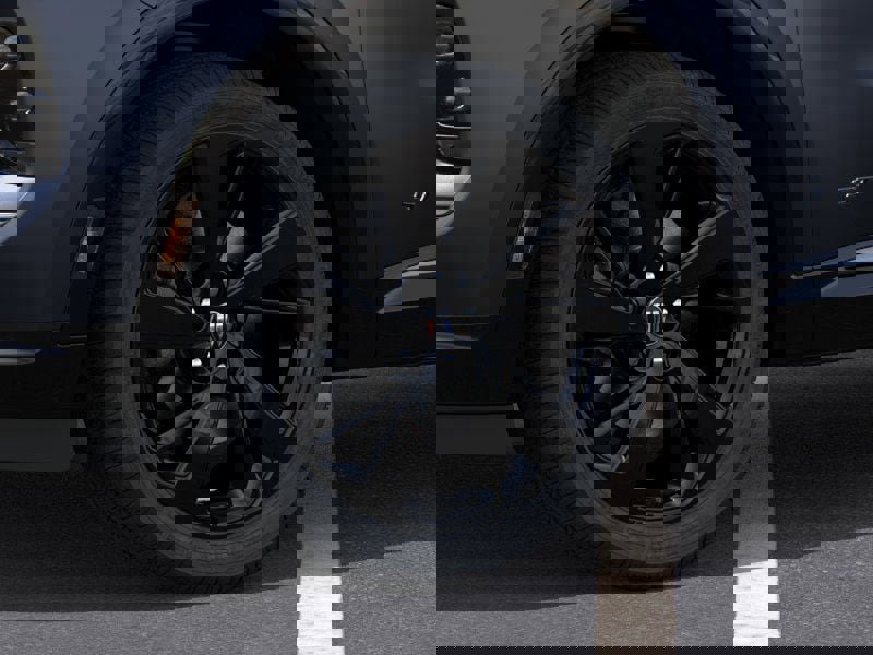 New 2026 Buick Envision Sport Touring image 9