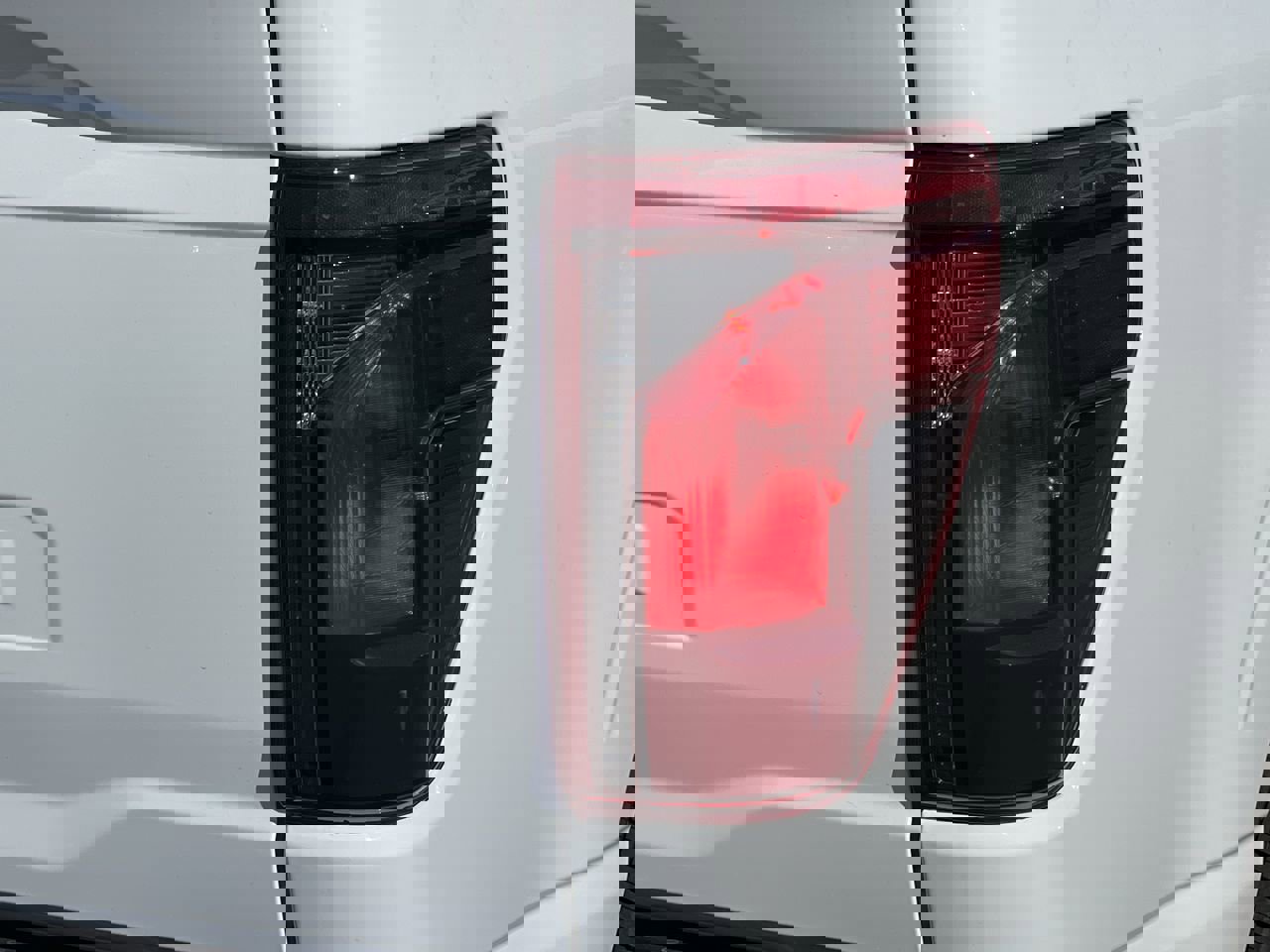 New 2025 Ford F150 XL image 9