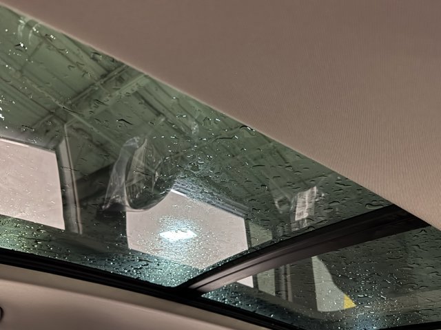 New 2026 Volkswagen Atlas SE image 17