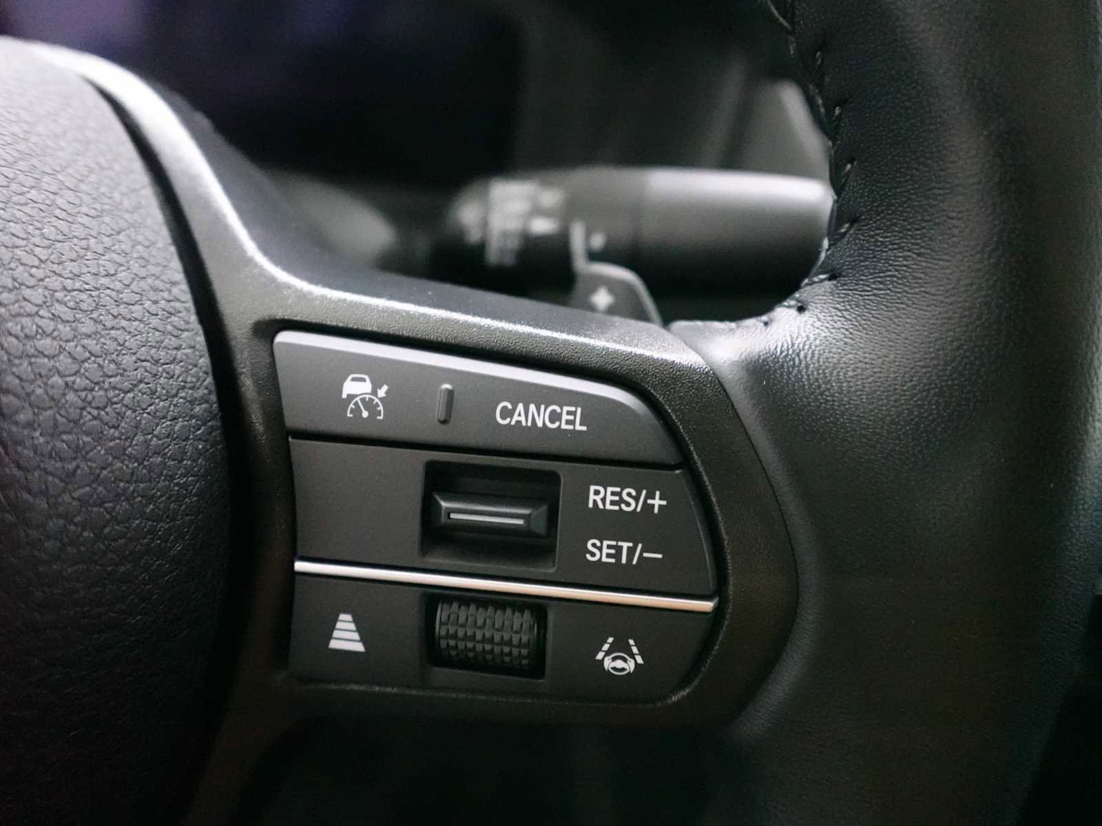 Used 2023 Honda Accord Sport image 18