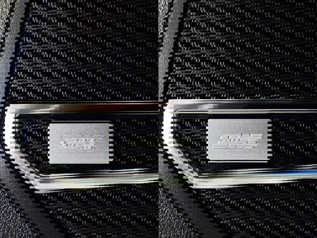 New 2026 Buick Envision Sport Touring image 66