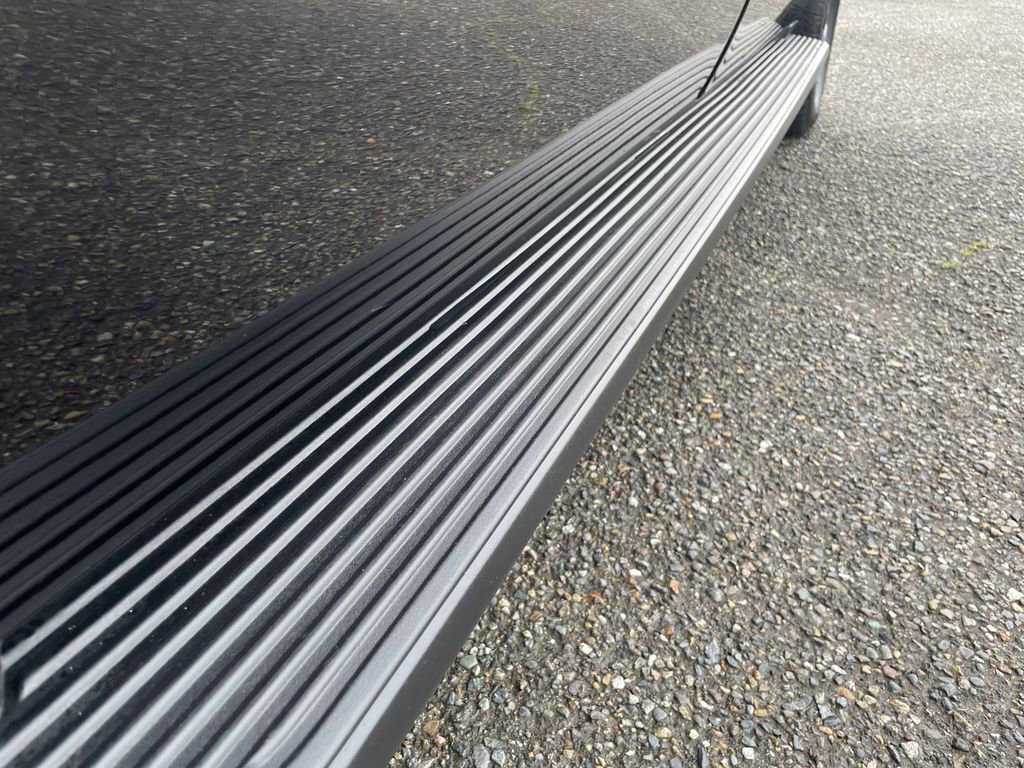 Used 2024 Ford Expedition Max Limited image 20