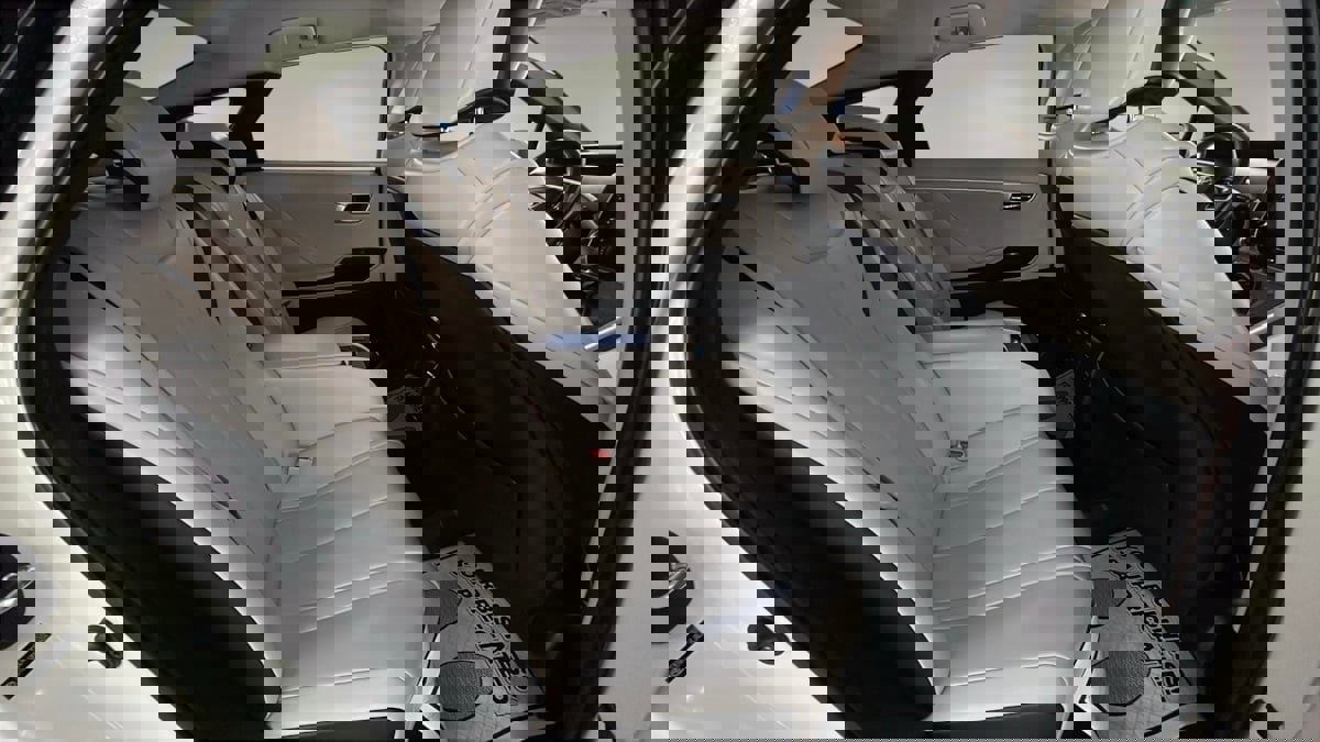 Used 2018 Toyota Mirai image 14