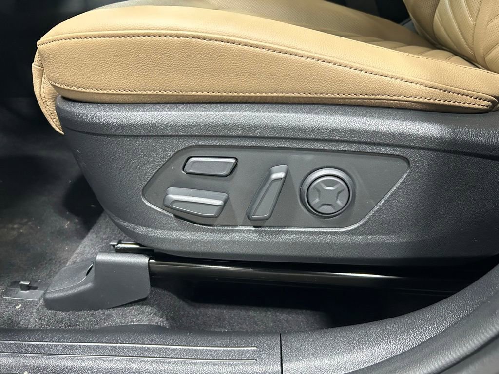 New 2026 Kia Sorento SX Prestige image 10