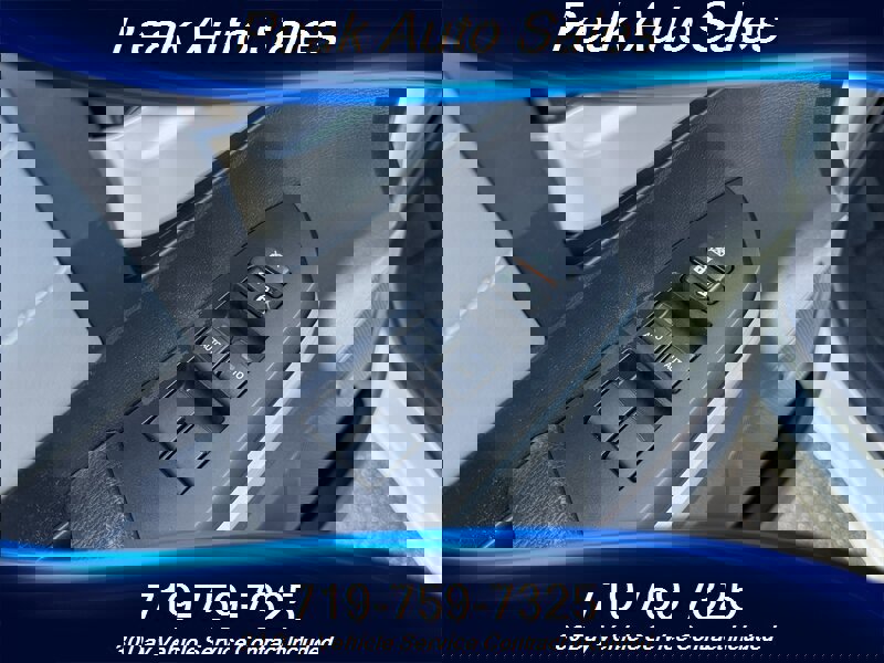 Used 2015 Toyota Tundra Limited image 13