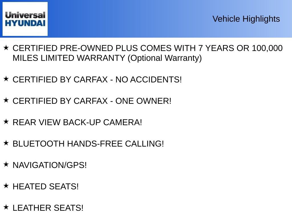 Used 2023 GMC Canyon AT4 w/ Canyon Safety Plus Package image 5