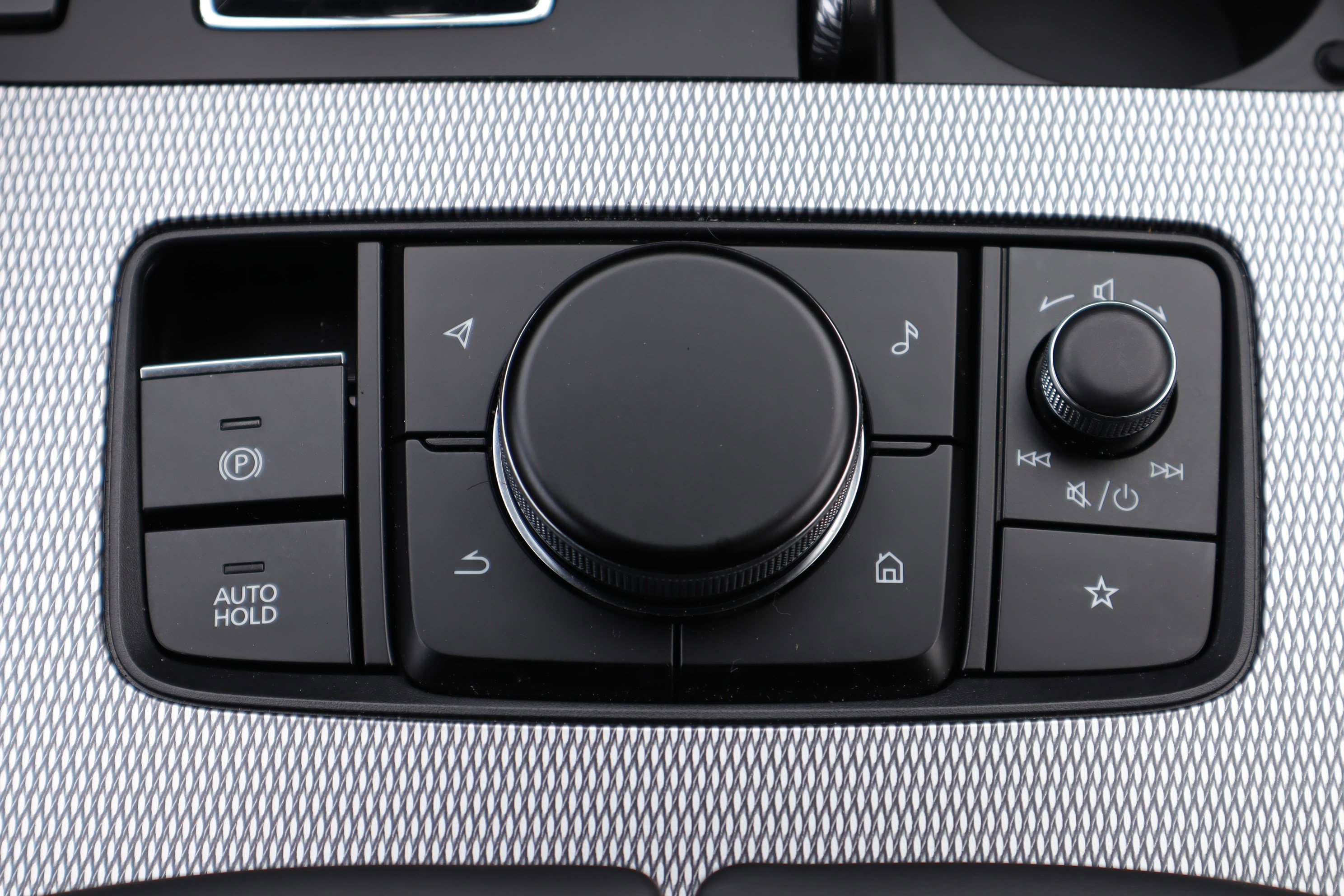 Certified 2025 MAZDA CX-90 Plug-In Hybrid w/Premium Sport image 26