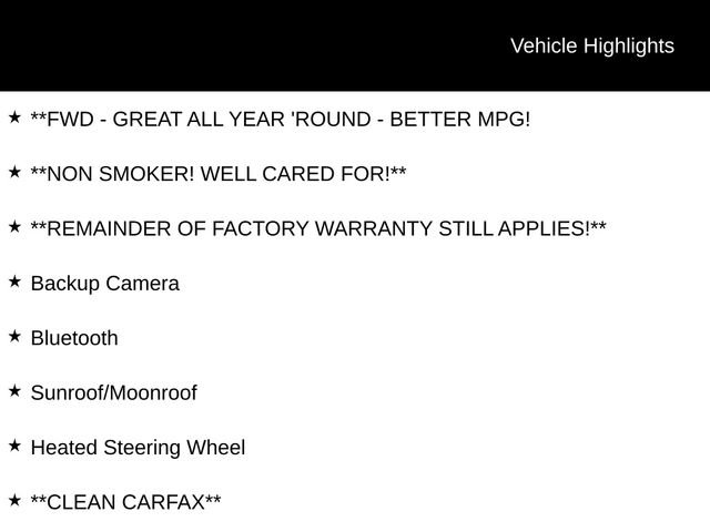 Used 2022 Volkswagen Taos SE image 6