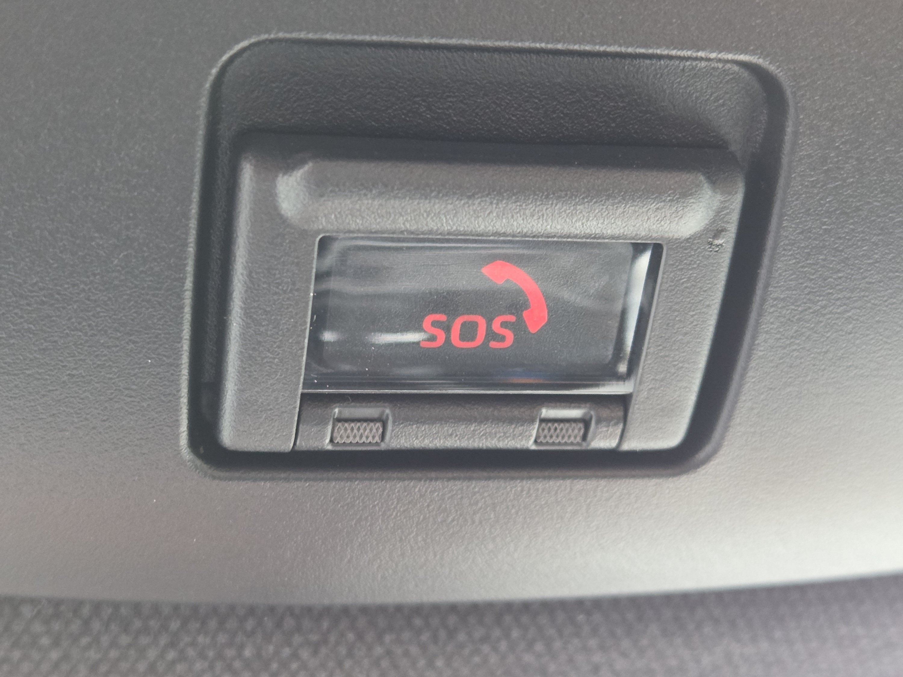Used 2021 Toyota C-HR Nightshade FWD image 31