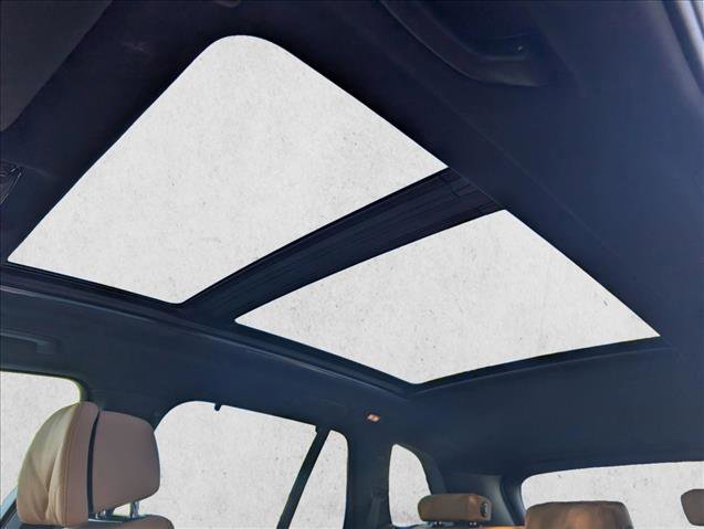 New 2026 BMW X5 M60i image 15