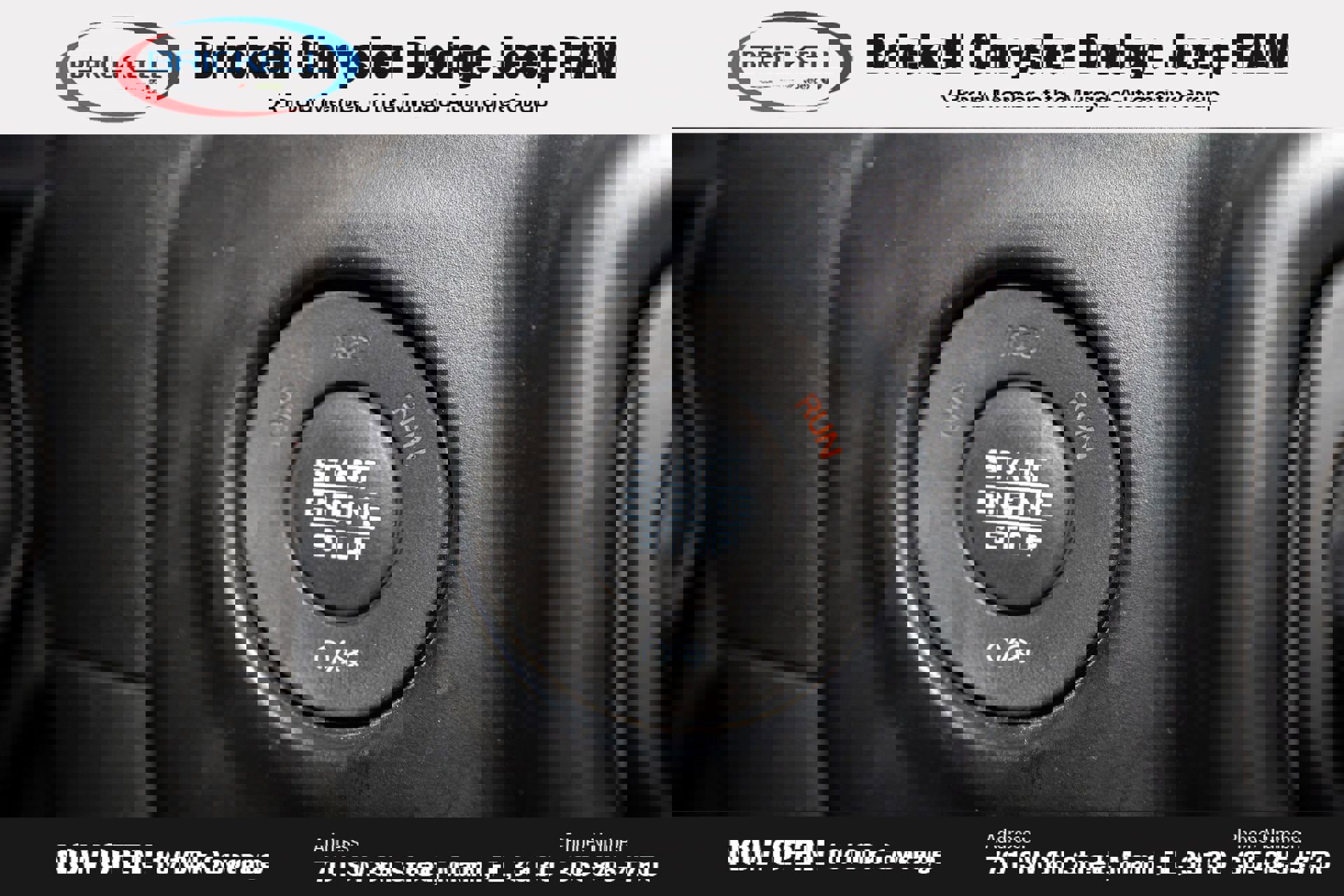 Used 2022 Jeep Wrangler Sport image 29