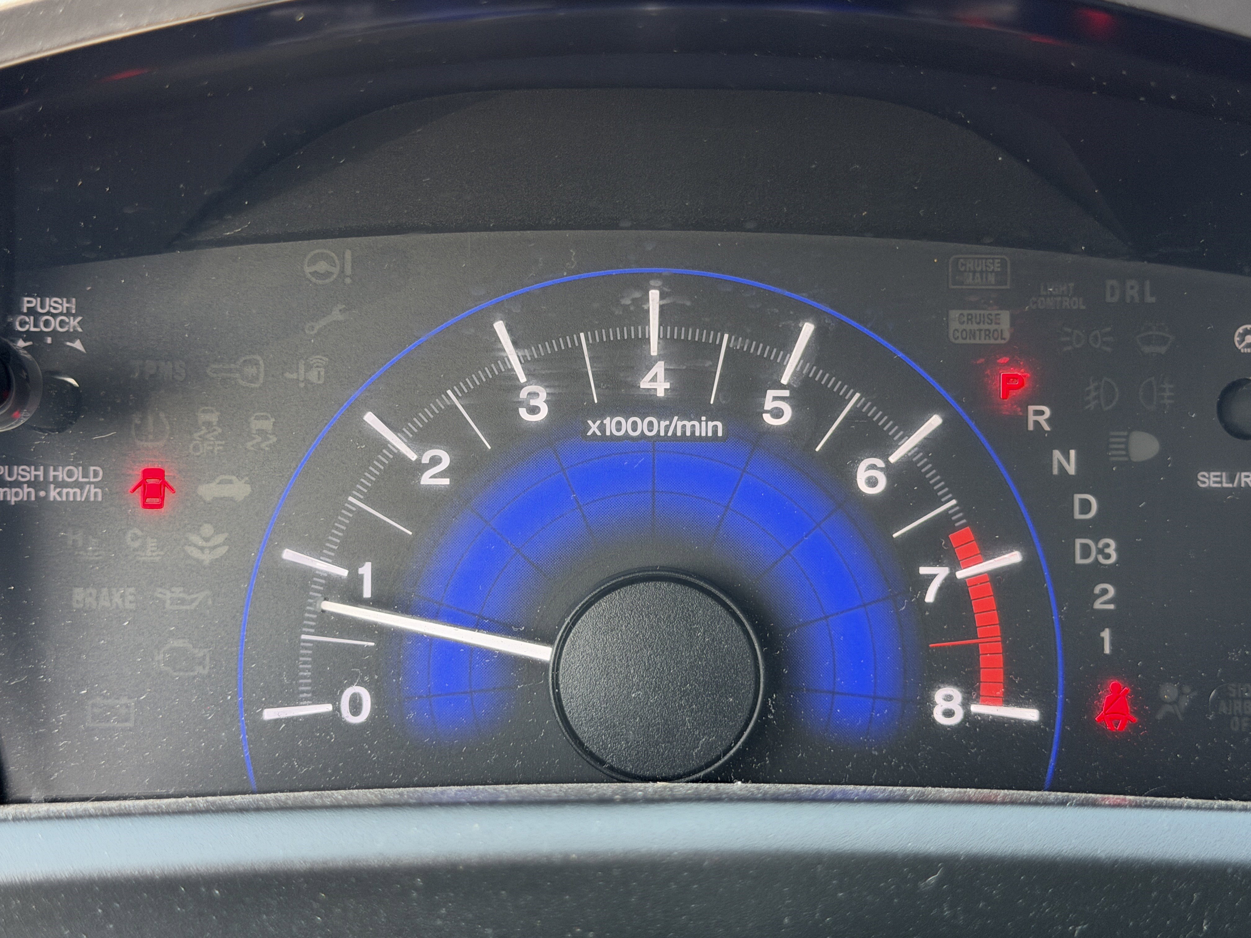 Used 2012 Honda Civic HF image 20