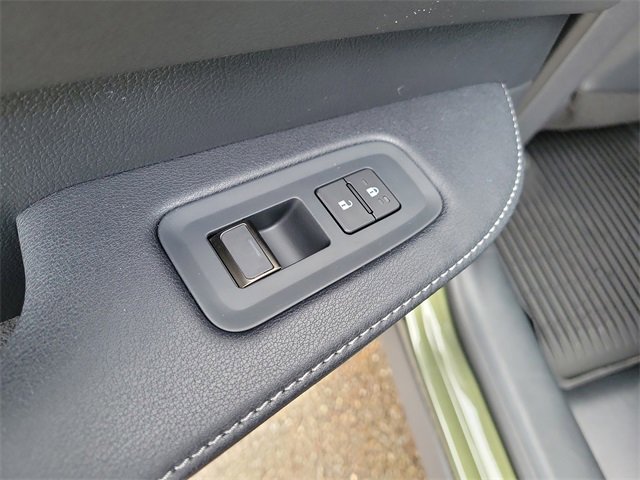 New 2026 Lexus RX 350h 350h Premium image 15