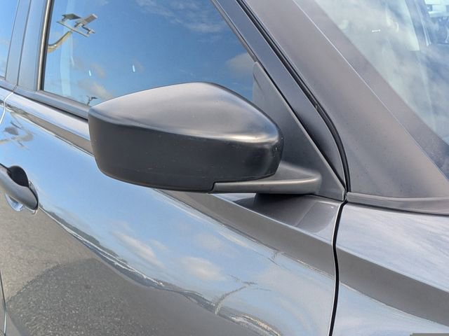 Used 2024 Nissan Kicks S image 10