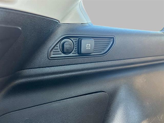 Used 2023 Jeep Grand Cherokee 30th Anniversary image 13