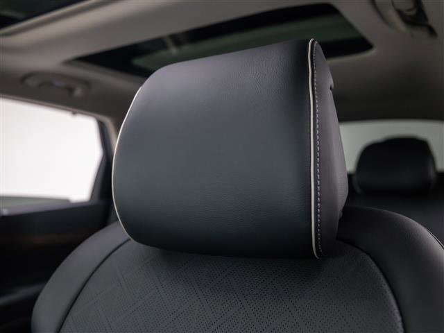 New 2026 Genesis GV80 3.5T Advanced image 21