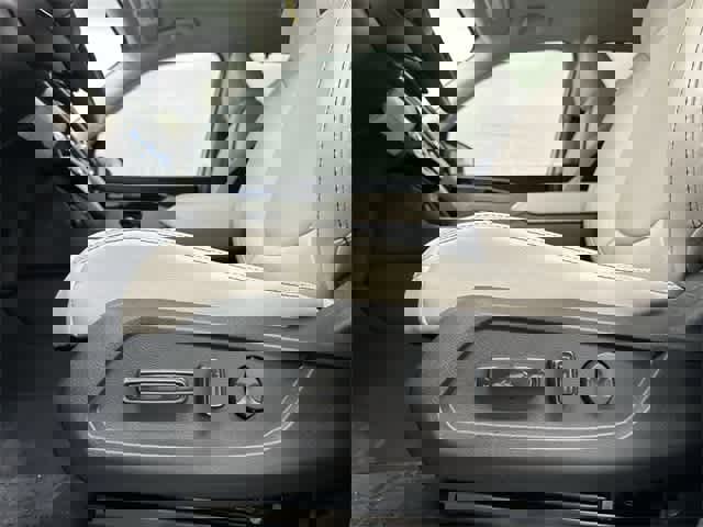 New 2026 Honda Pilot EX-L image 27