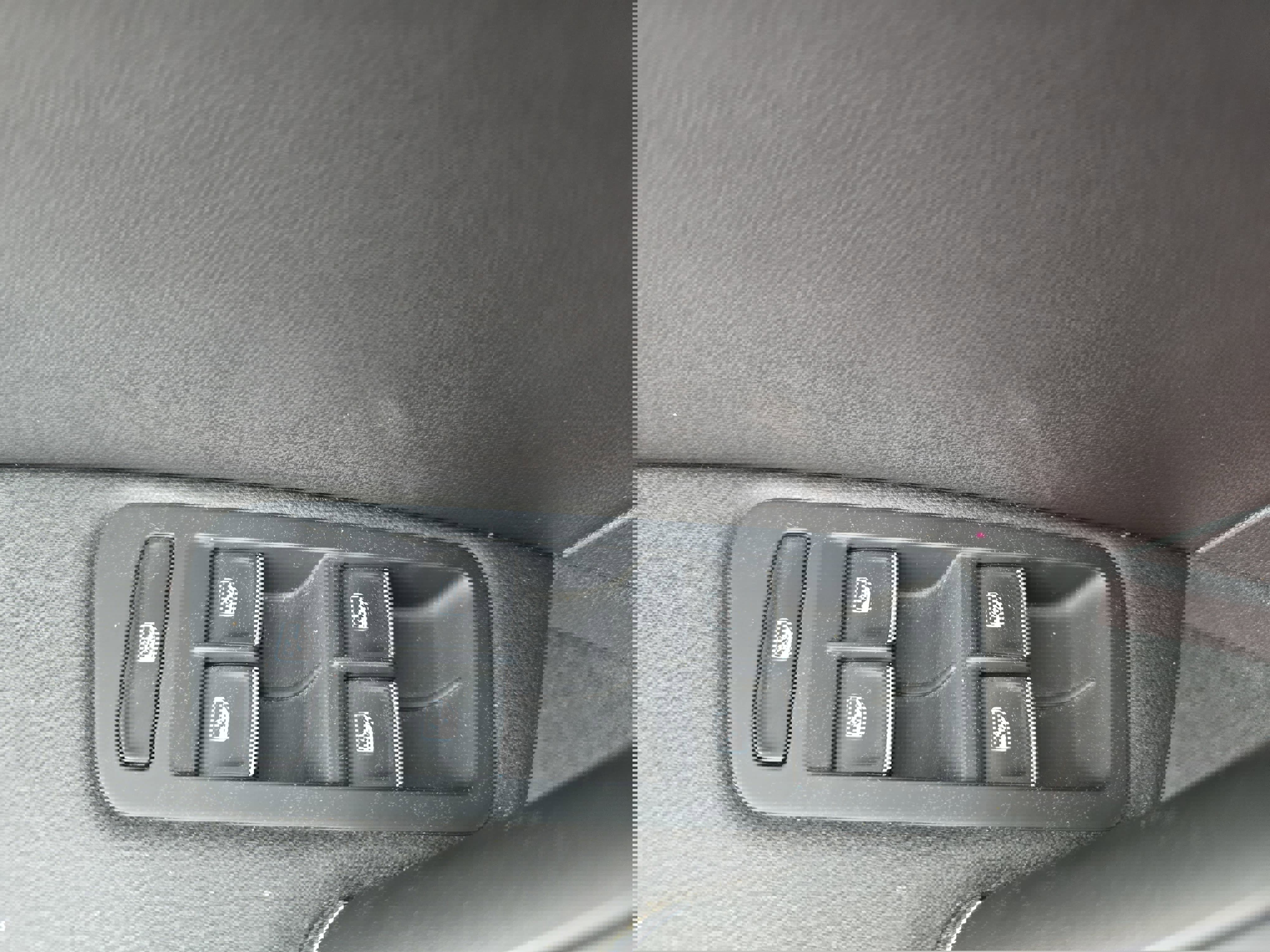 Used 2019 Volkswagen Golf R 4-Door image 27