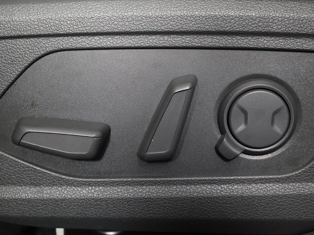 Used 2023 Hyundai Sonata N Line w/ Preferred Accessory Package image 31
