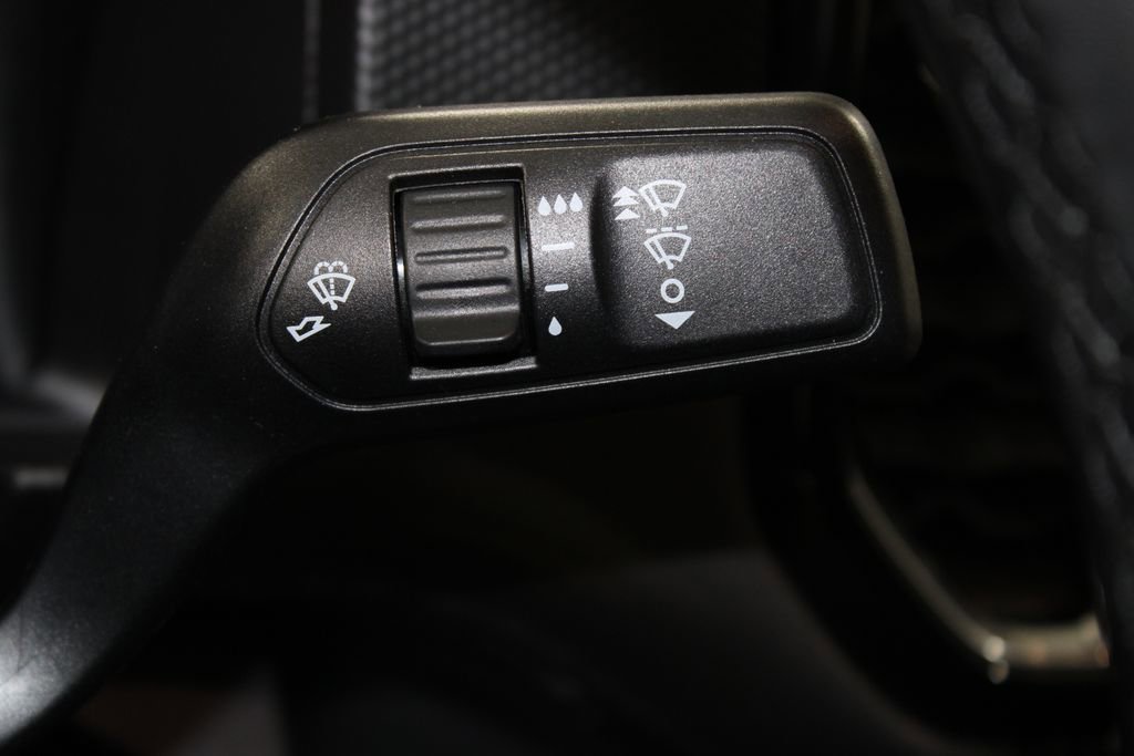 New 2026 Ford Ranger XLT image 37