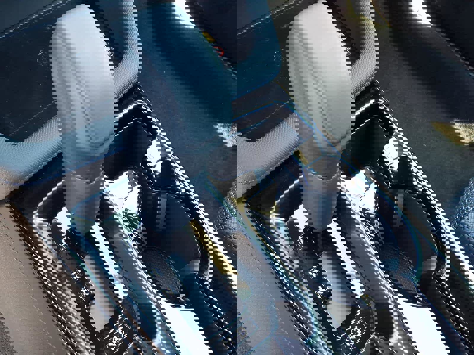 New 2026 Subaru Forester Premium image 38