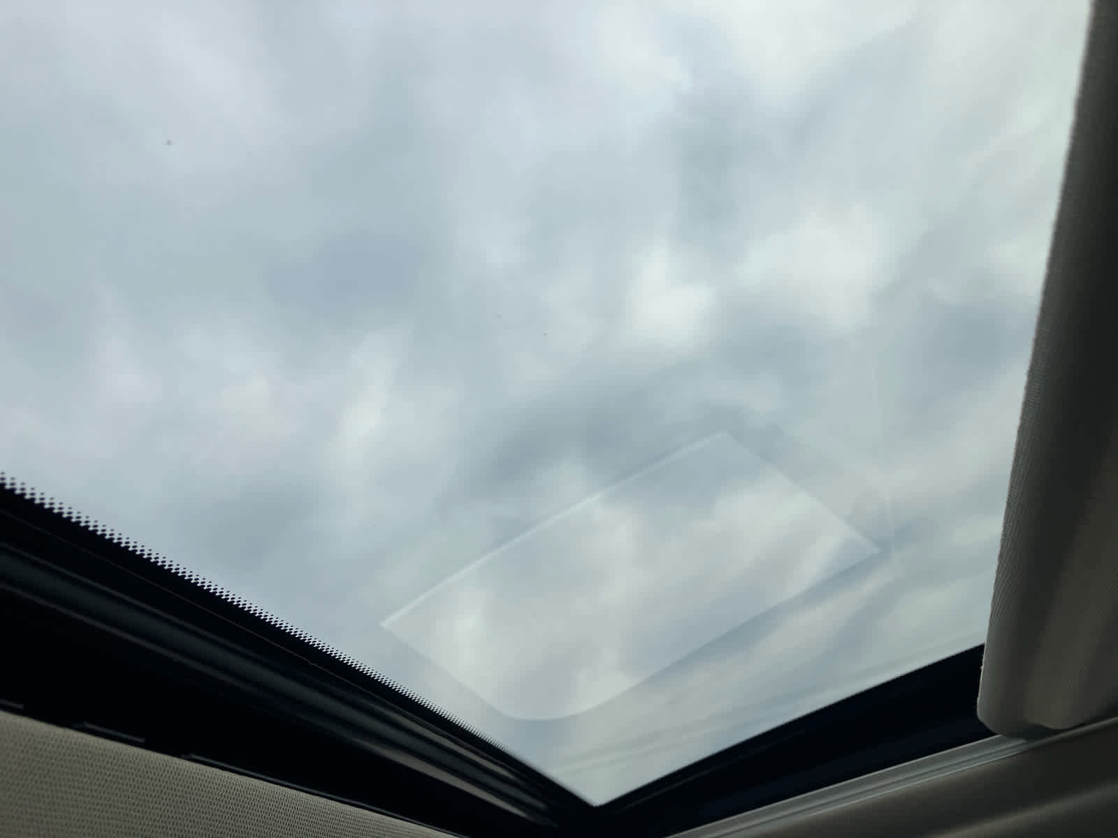 Used 2024 Nissan Altima 2.5 SL image 18