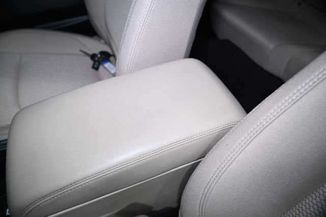 Used 2019 Subaru Outback 2.5i Premium image 24