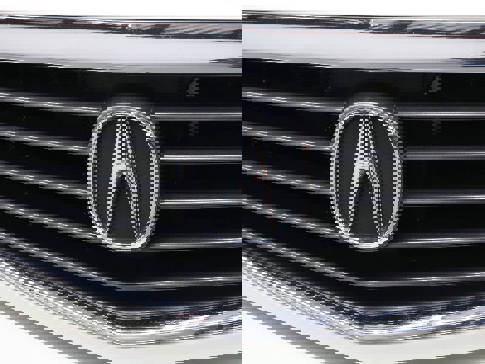 Used 2004 Acura RL w/Navigation System image 47