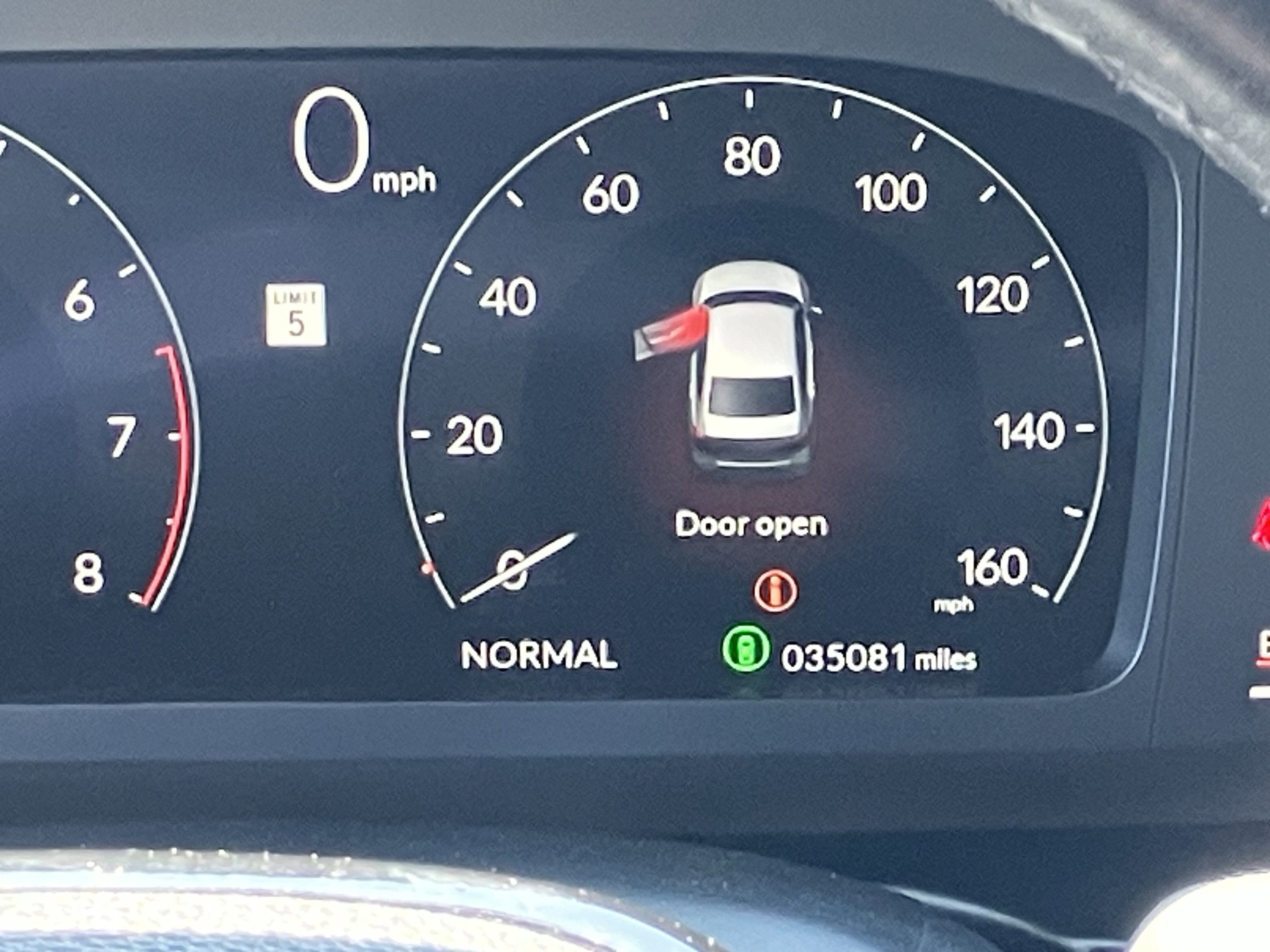 Certified 2023 Honda Civic Touring image 22