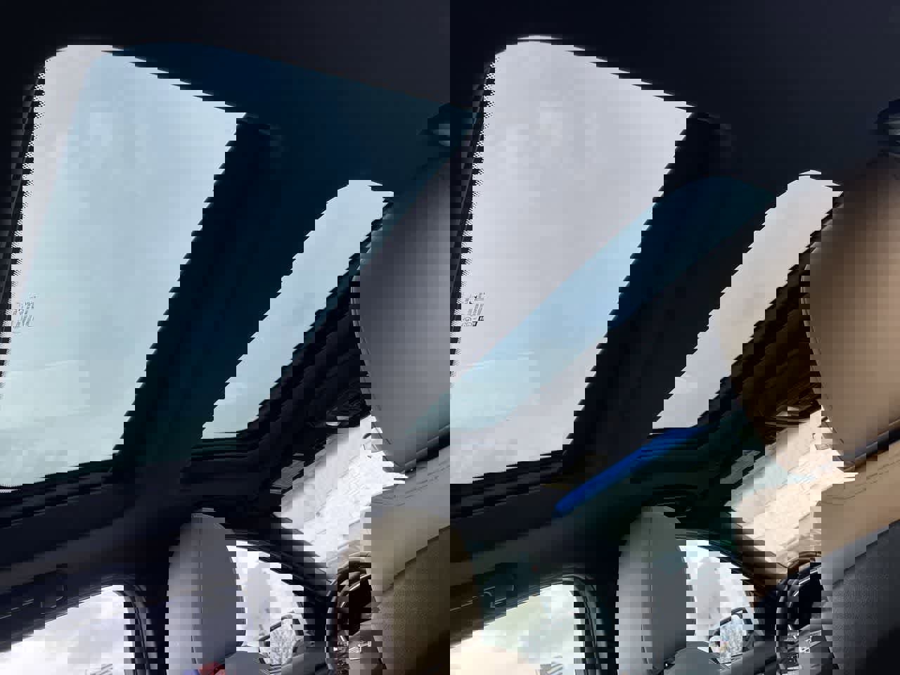 Certified 2023 Cadillac CT5 Premium Luxury w/ Technology Package image 20