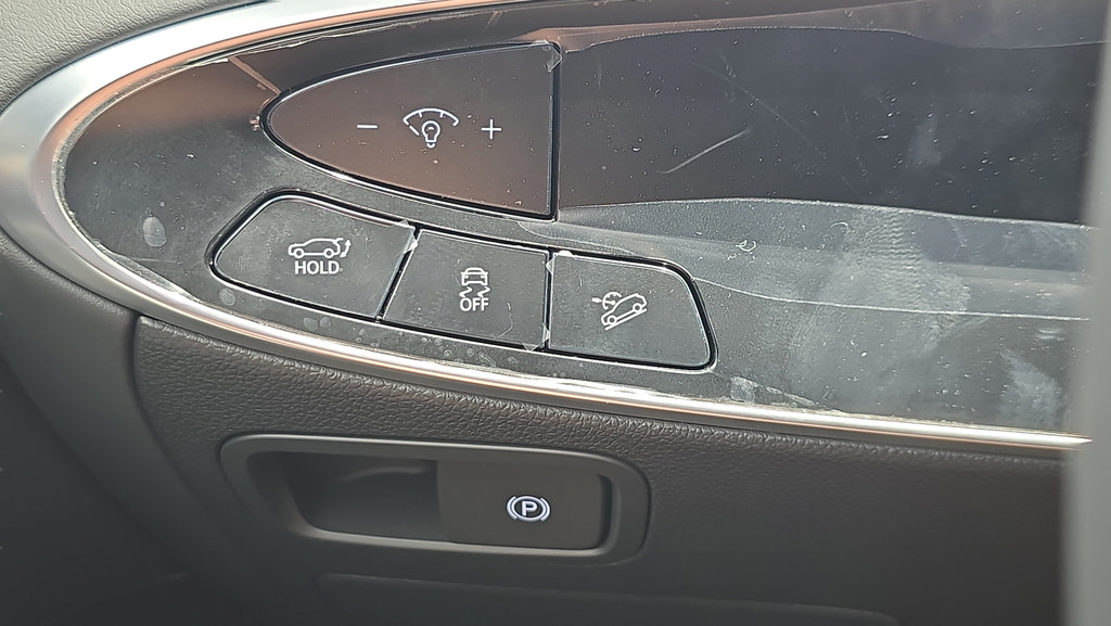 New 2026 Genesis GV70 2.5T Sport Prestige AWD/4WD image 19