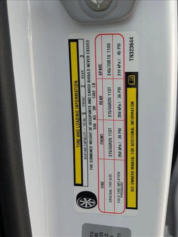 New 2026 RAM 1500 Laramie image 20