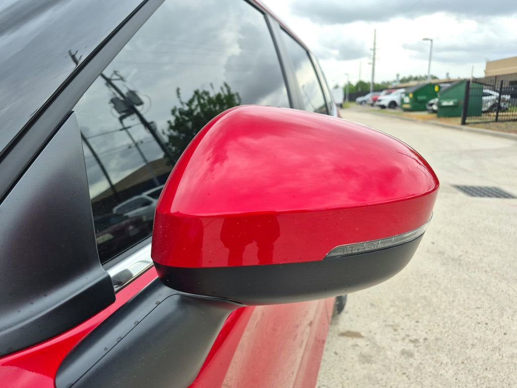 New 2026 Mitsubishi Outlander ES image 29